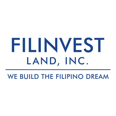 Filinvest land inc
