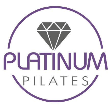 Platinum Pilates