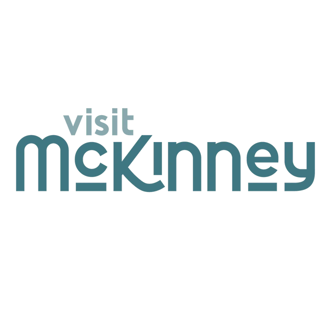 Visit McKinney