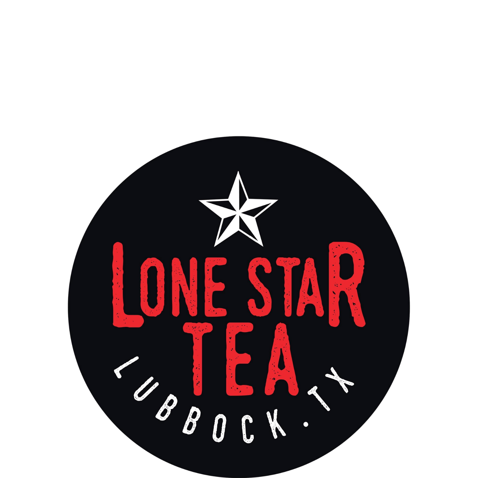 LoneStar Tea