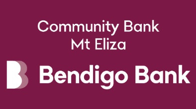 Mt Eliza Bendigo Bank