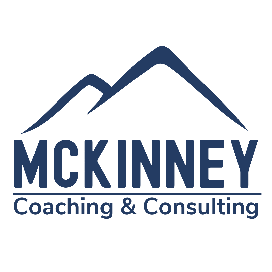 McKinney Business Solutions