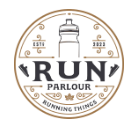 Run Parlour