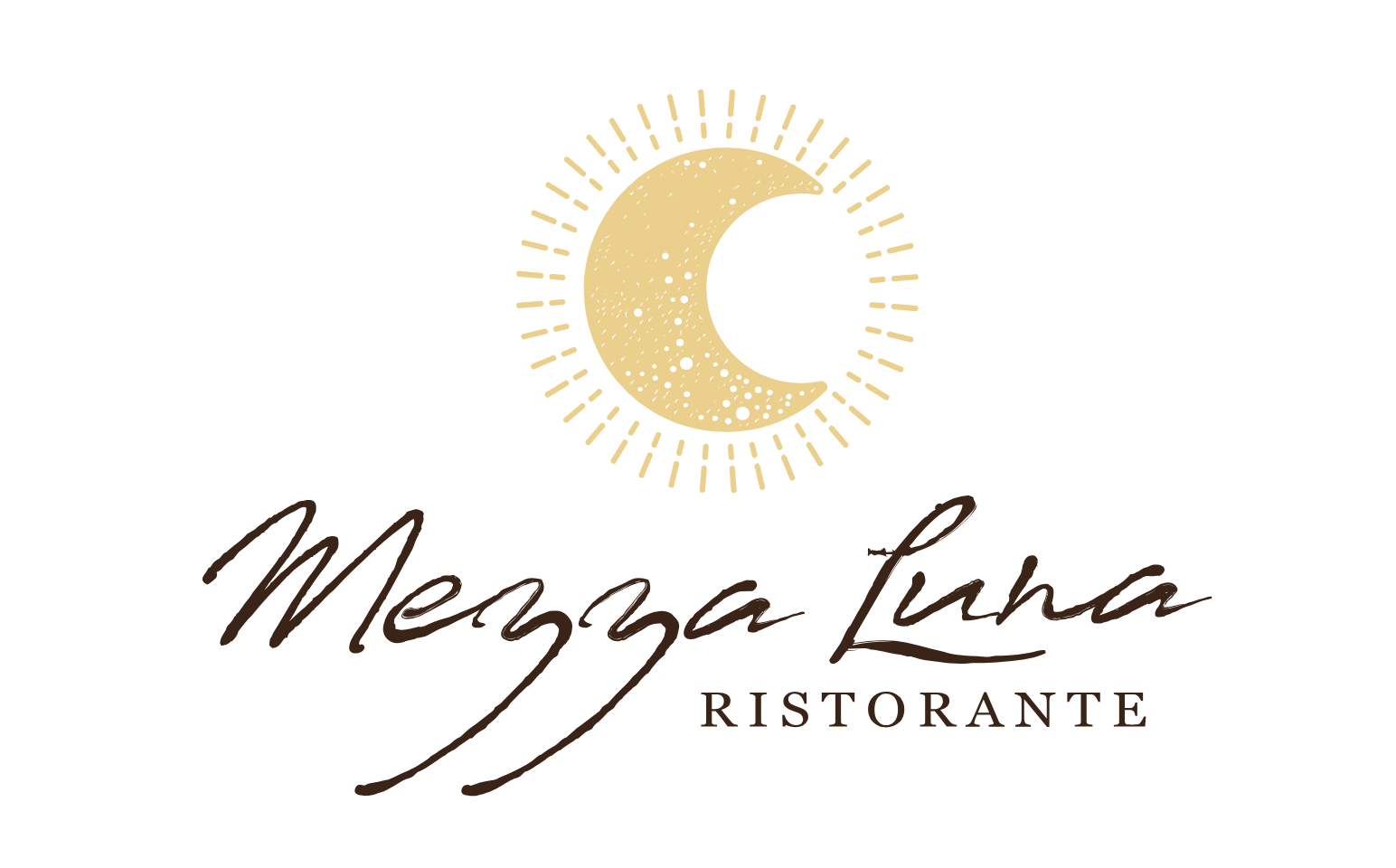 Mezza Luna