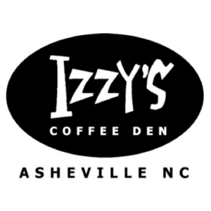 Izzys Coffee