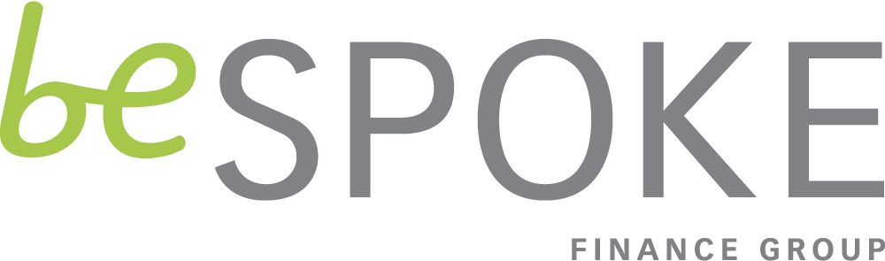 Bespoke Finance Group