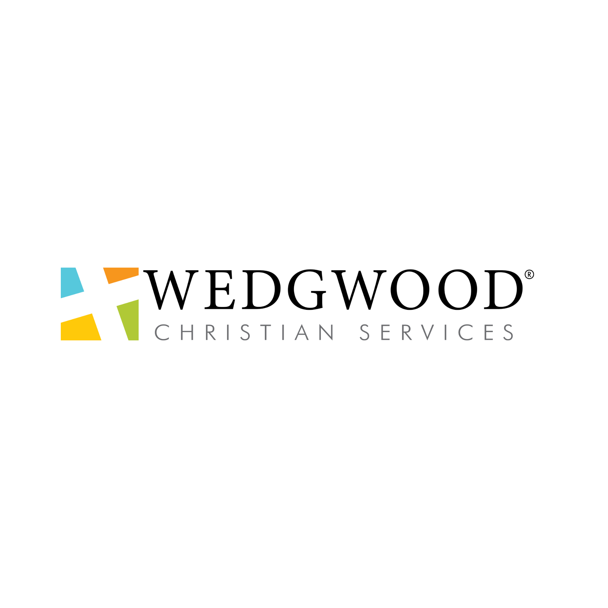 Wedgewood Christian Services
