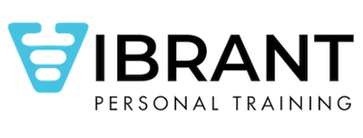 Vibrant Personal Training