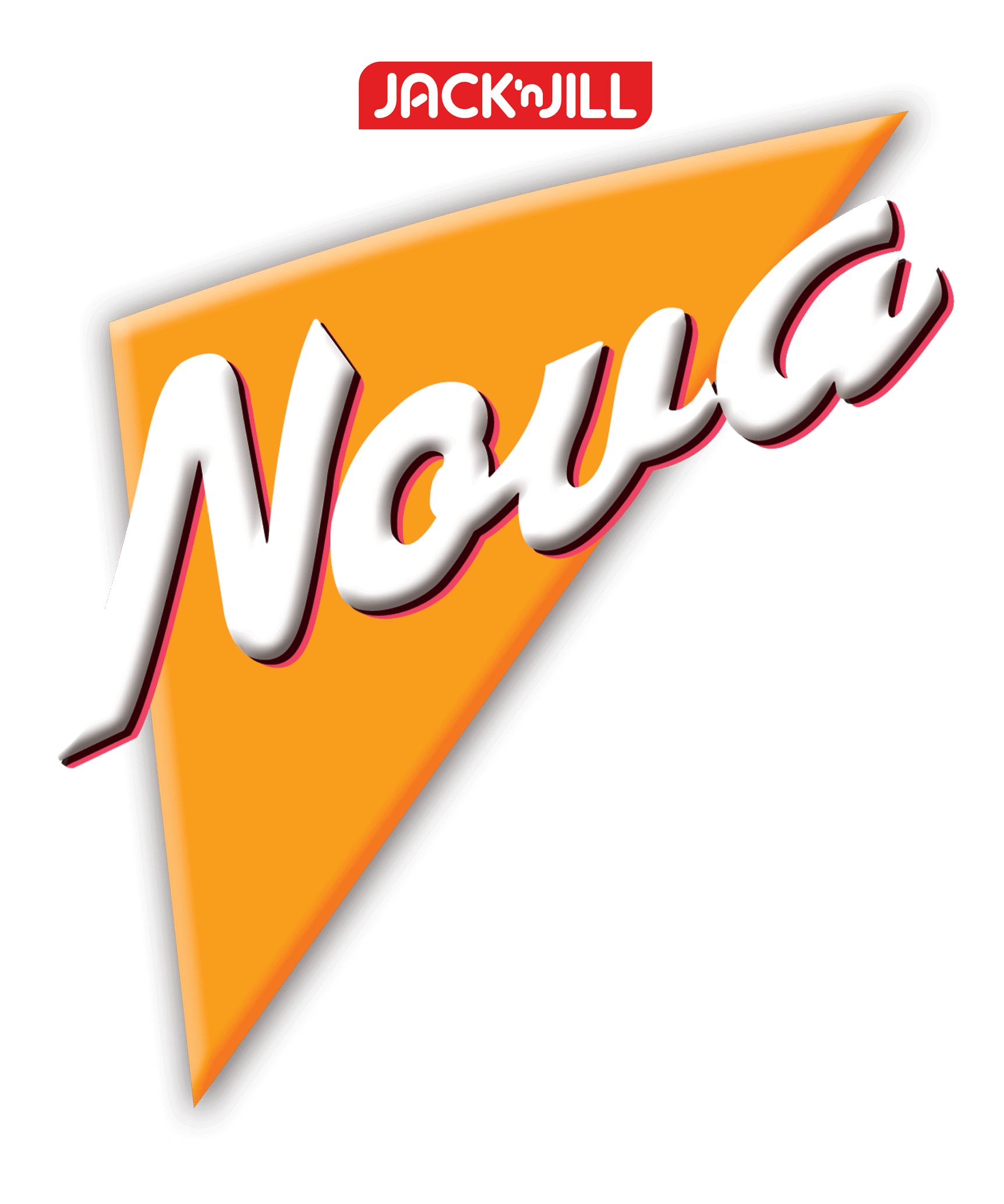 URC - Nova