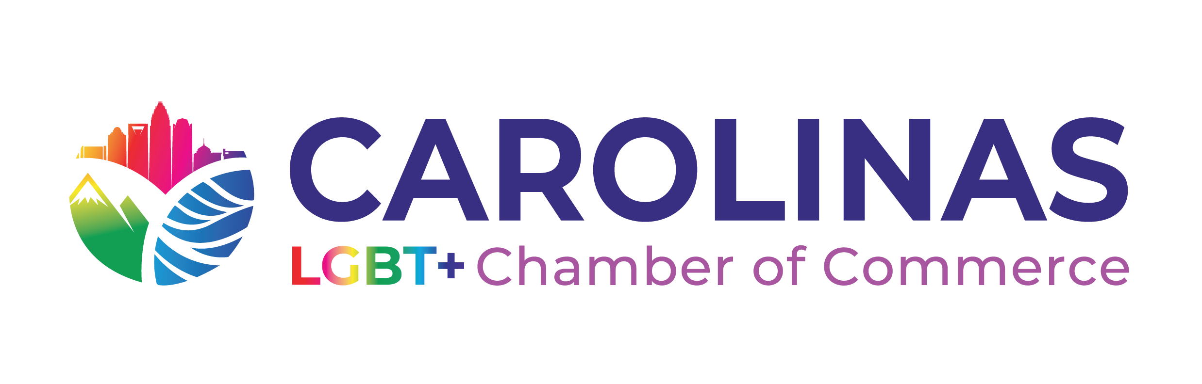 Carolinas LGBT+ Chamber of Commerce