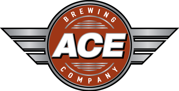 Ace Brewing