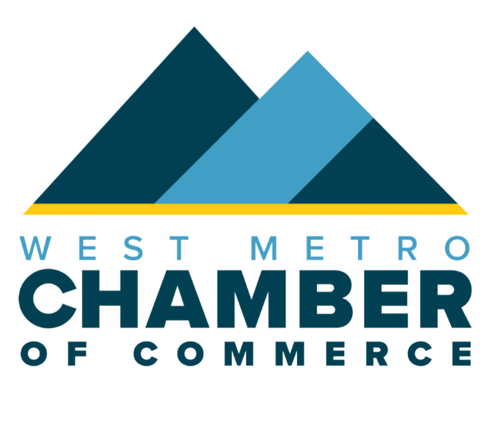 West Metro Chamber of Commerce