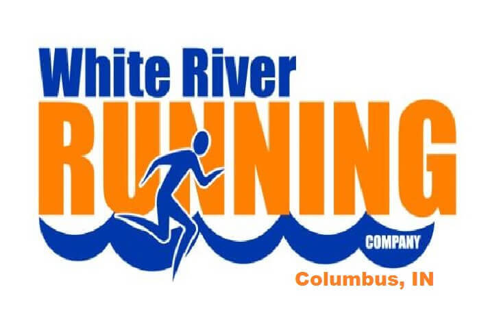 White River Running Company