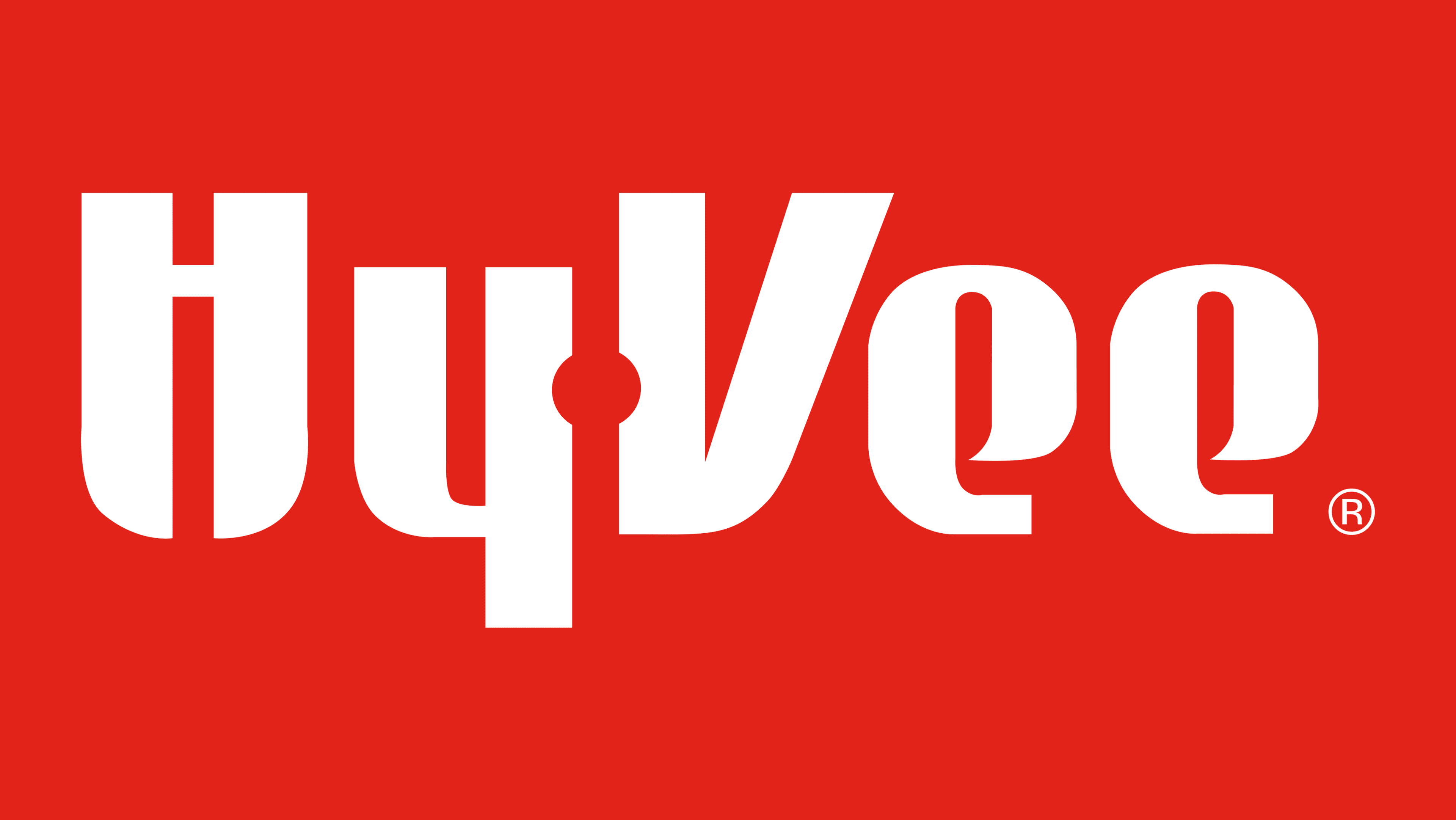 Hy-Vee
