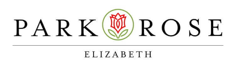 Park Rose Elizabeth (Blue Azalea)