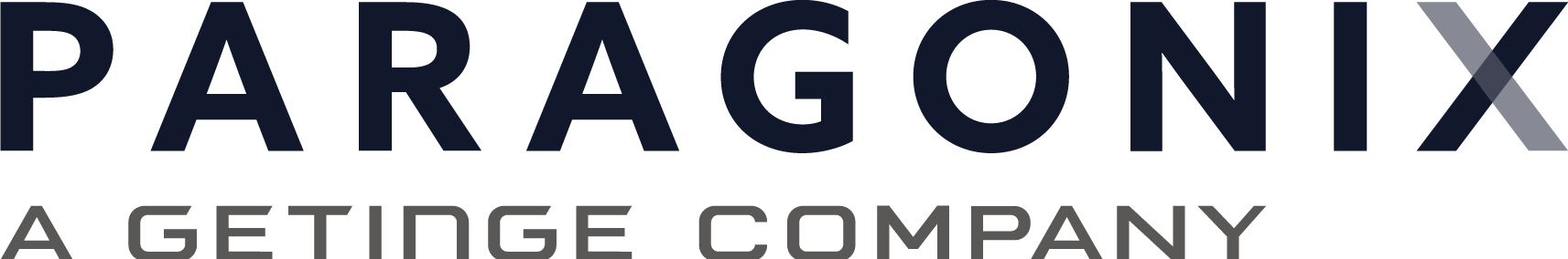 Paragonix