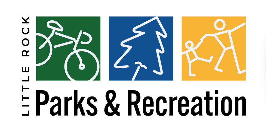 Little Rock Parks and Recreation