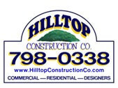 Hilltop Construction