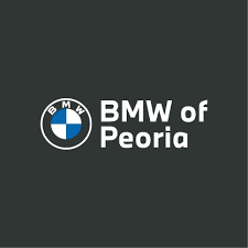 BMW of Peoria