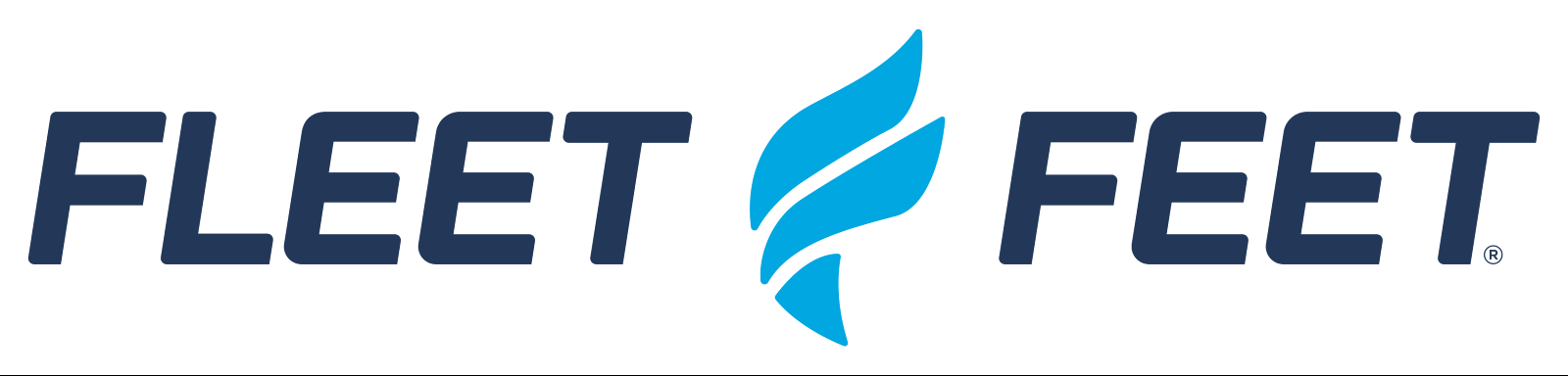 Fleet Feet