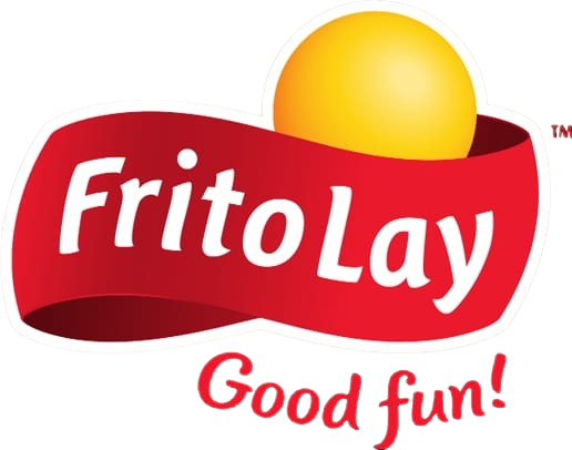 Frito Lay