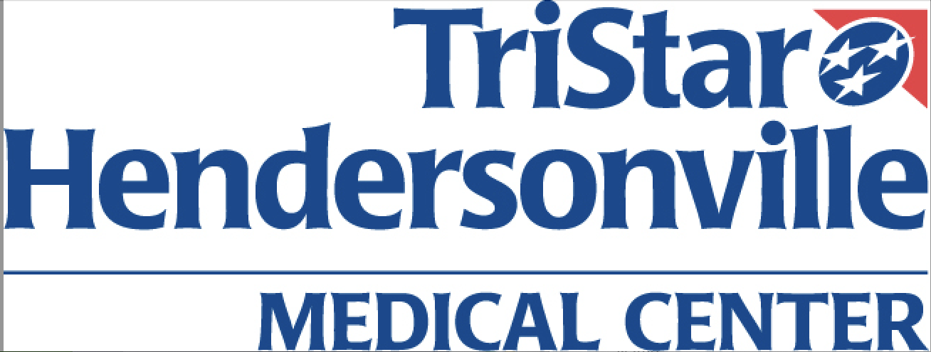 Tristar Henderson Medical Center