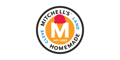 Mitchell's