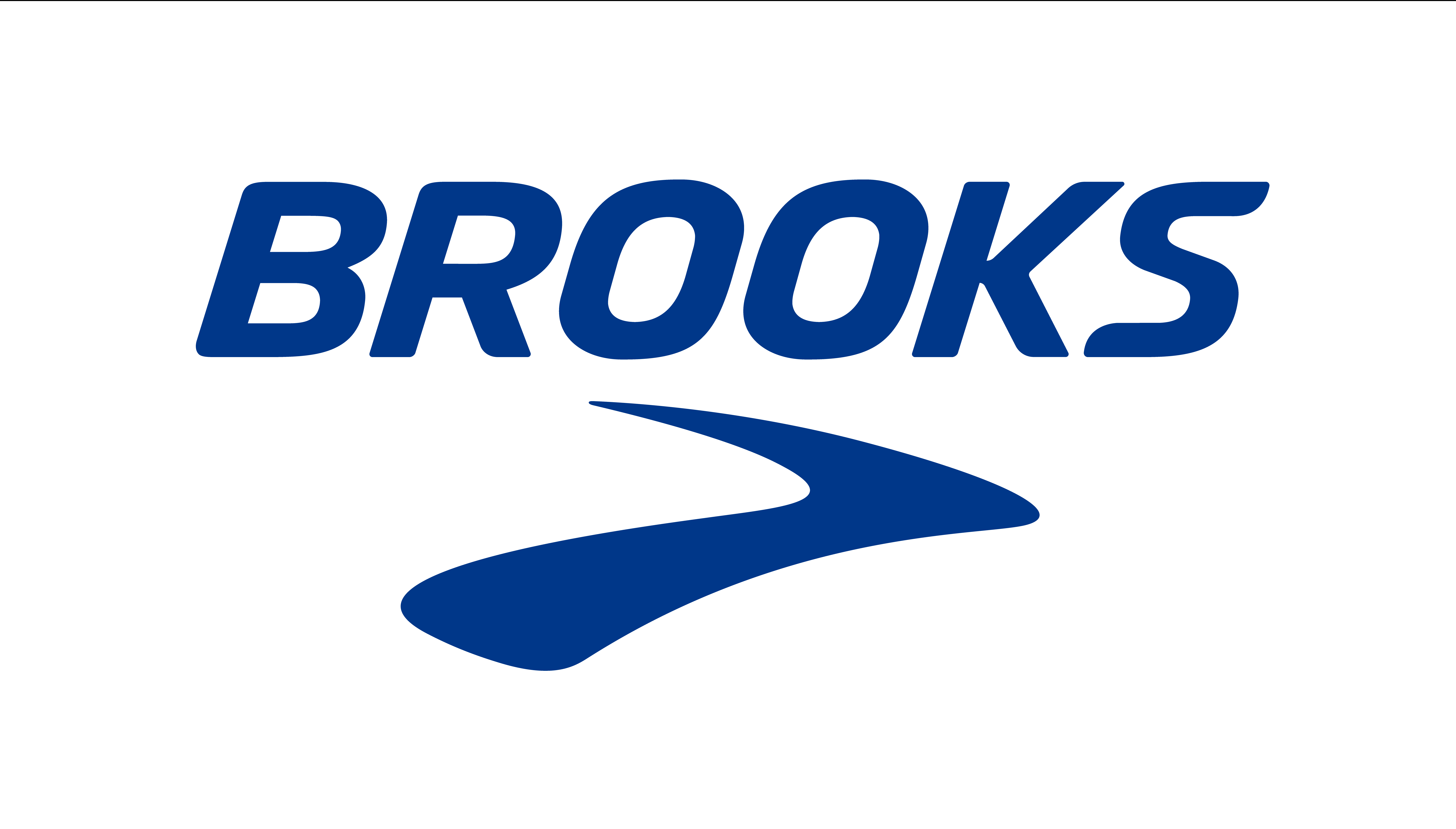 Brooks Running