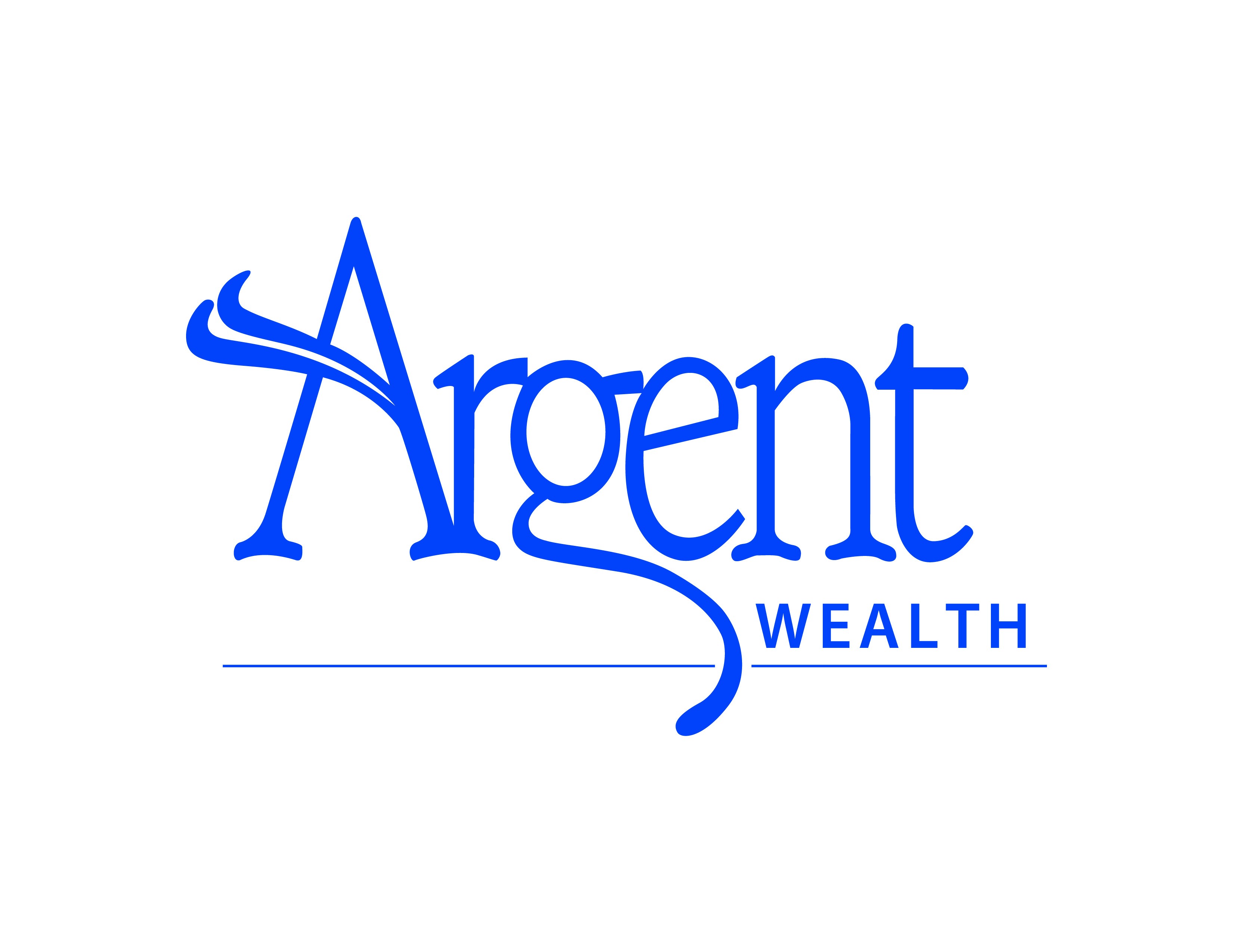 Argent Wealth