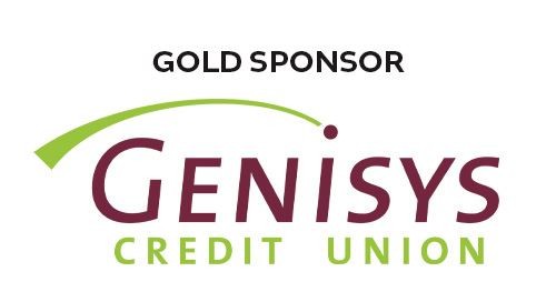 Genisys Credit Union