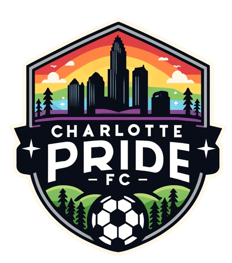 Charlotte Pride FC