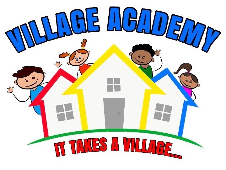 Village Academy