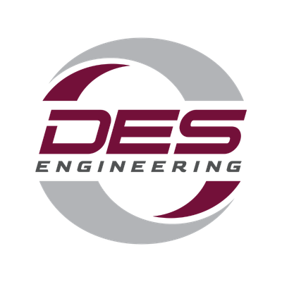 DES Engineering