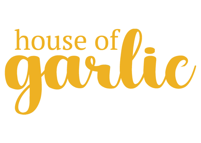 House of Garlic