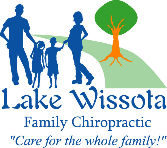 Lake Wissota Chiropractic