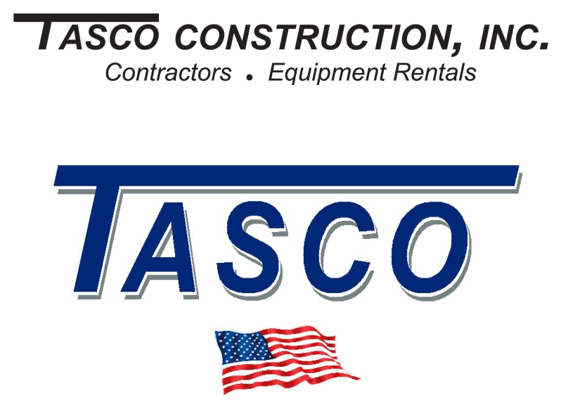 Tasco Construction, Inc.