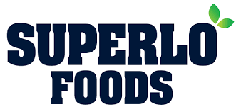 Superlo