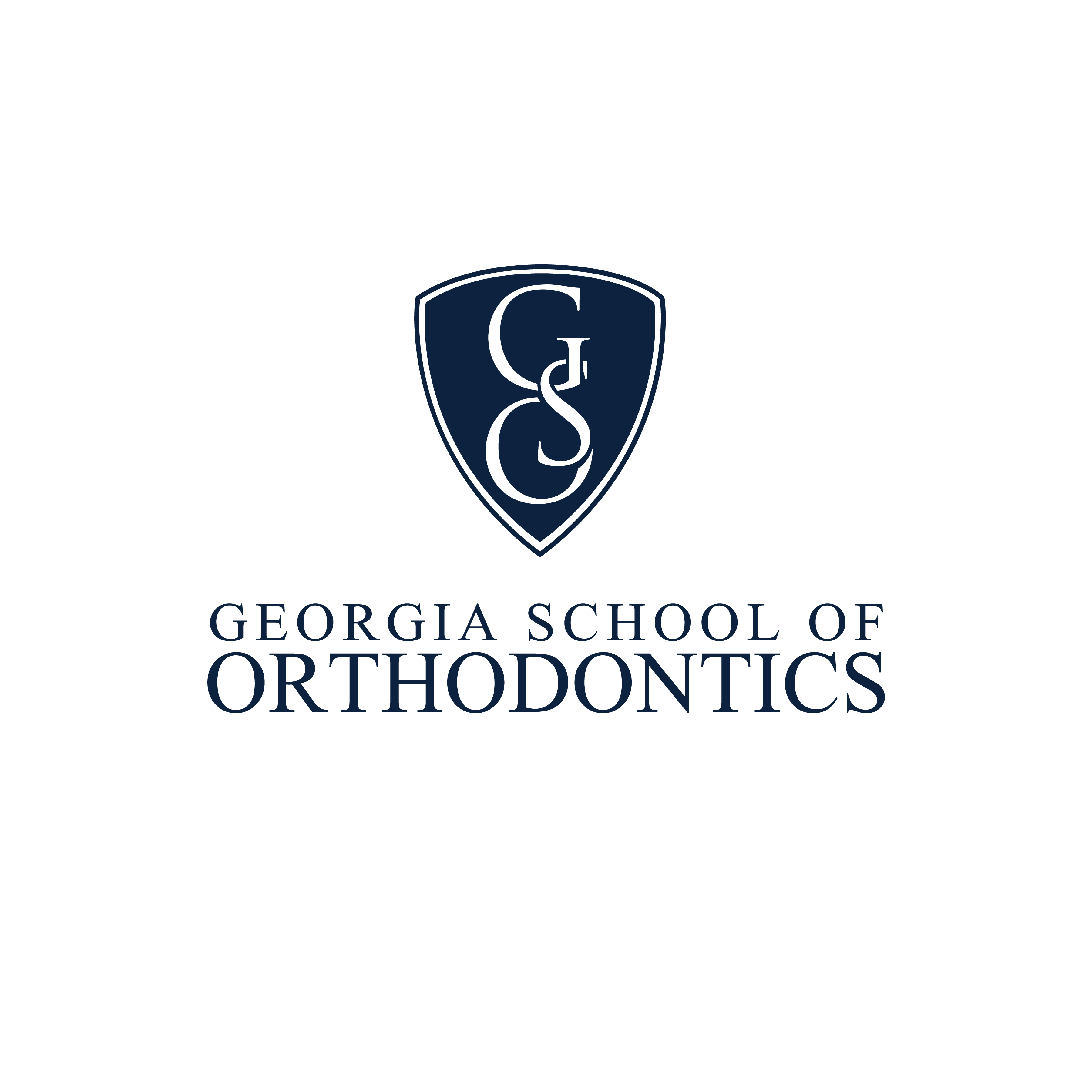 Georgia School of Orthodontics