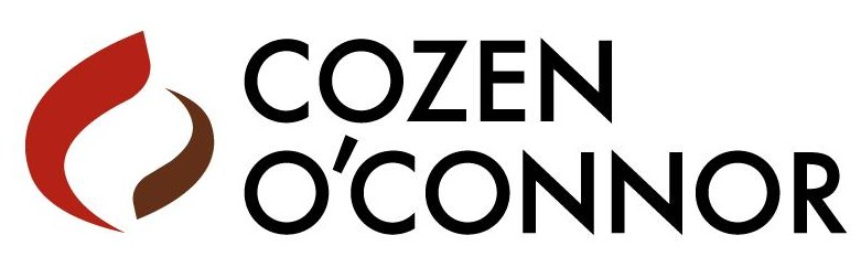 Cozen O'Conor