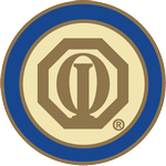 Ausable Port Franks Optimists