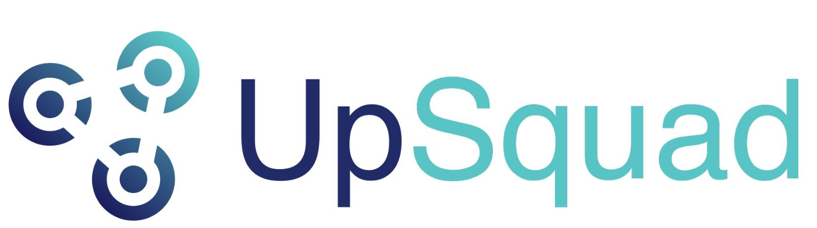 Upsquad