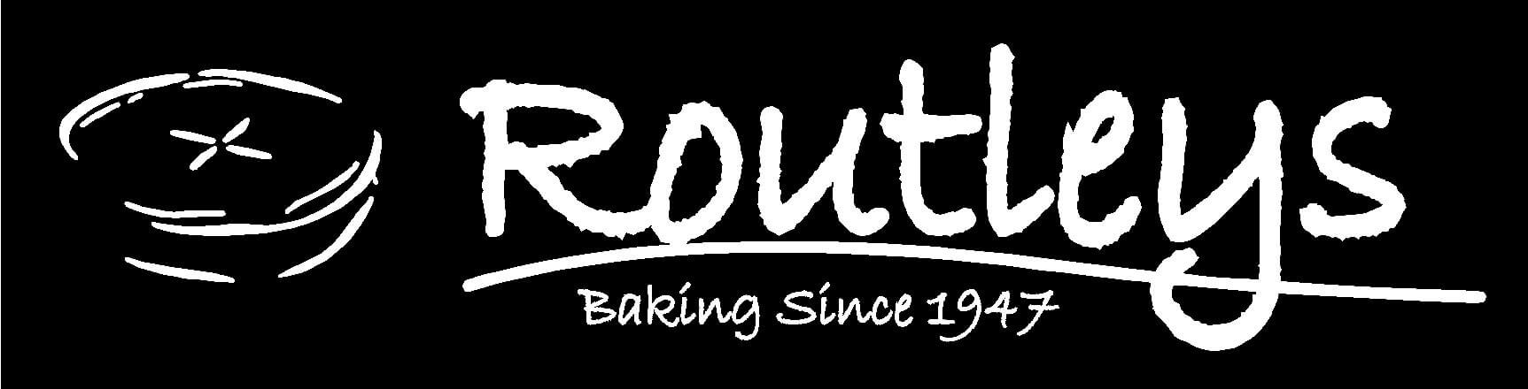 Routleys