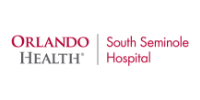 Orlando Health