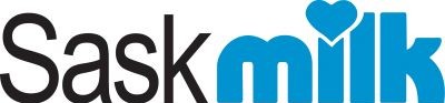 SaskMilk