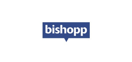 Bishopp