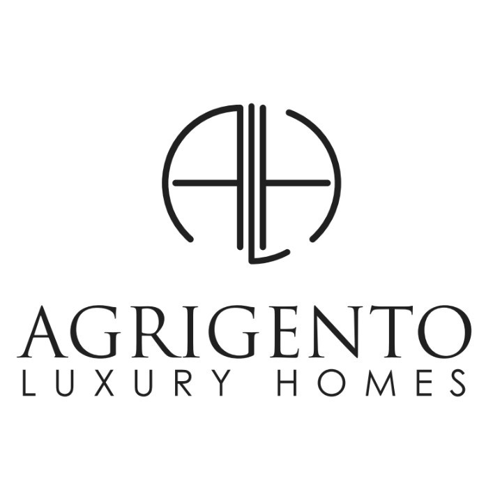 Agrigento Luxury Homes