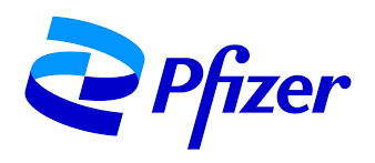Pfizer