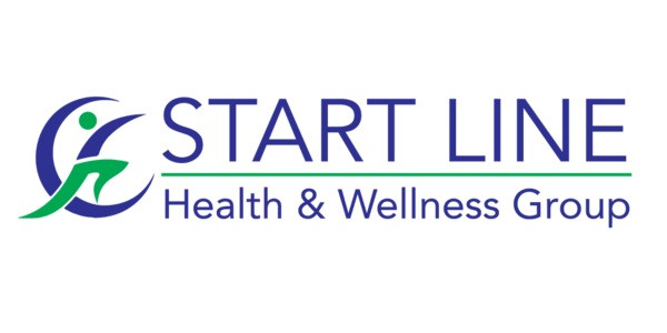 Start Line Health and Wellness Group