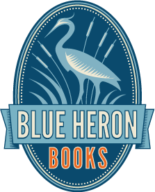 Blue Heron Books