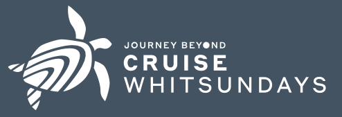 Cruise Whitsundays